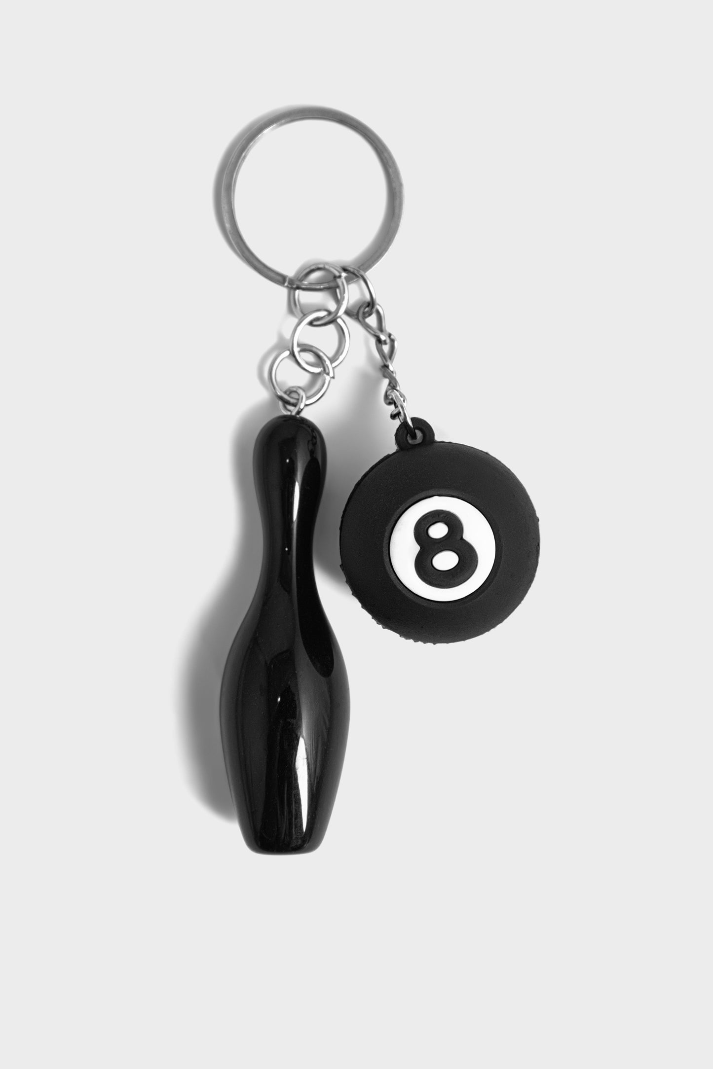Orbit BM7011-Black