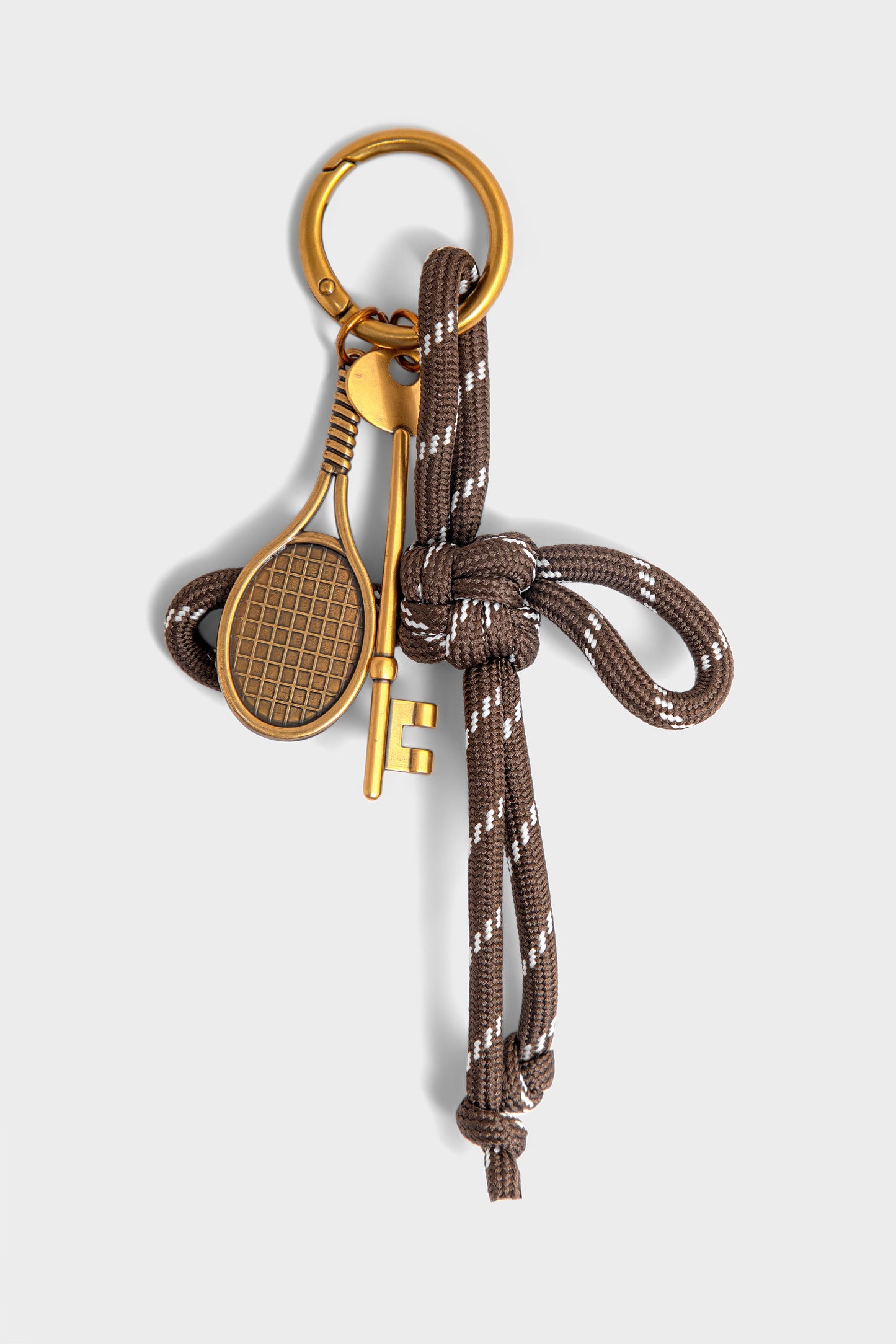 Theo BM7001-Brown