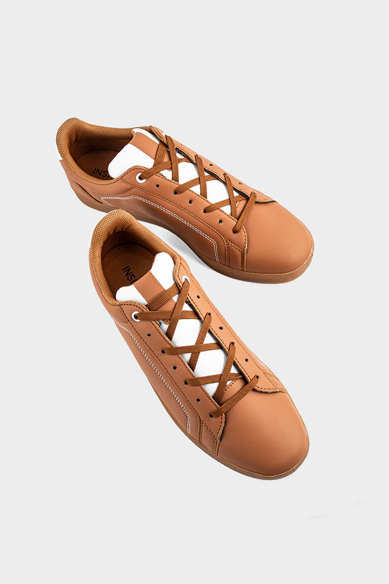 Comfortable Sneakers