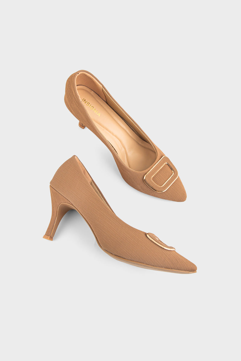 IF5078 Dark Beige