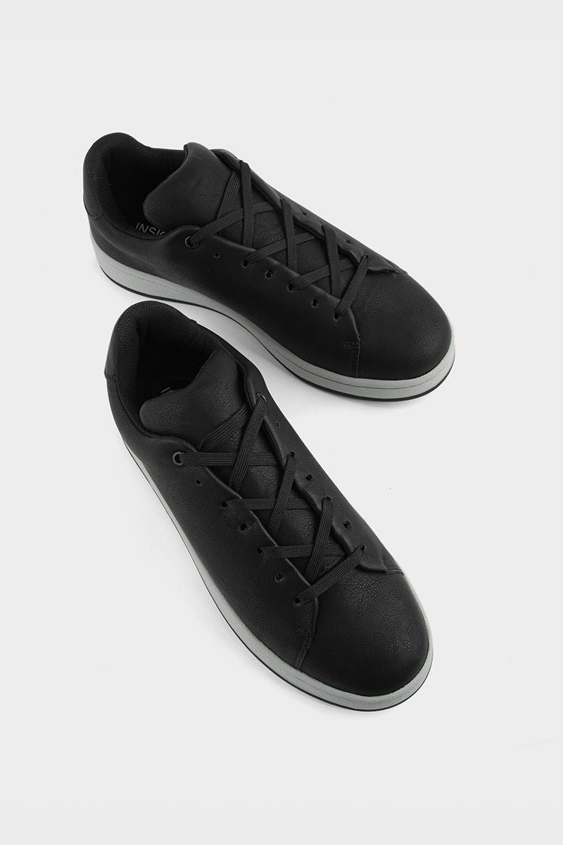 Men Footwears
