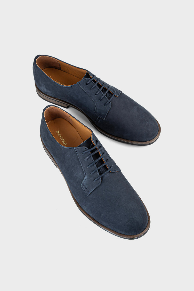 corporate footwear