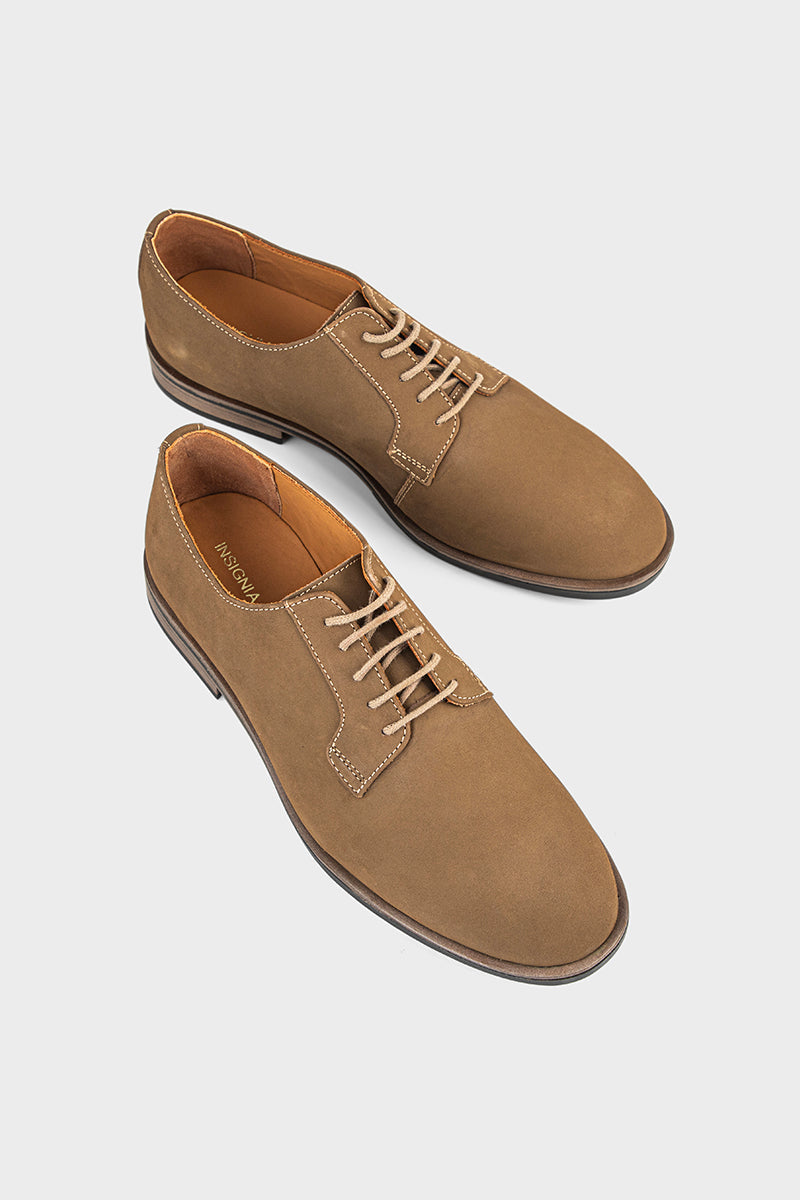 modern men shoes