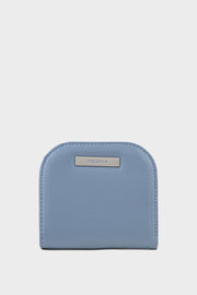 Card Holder Wallet BW6038-Blue