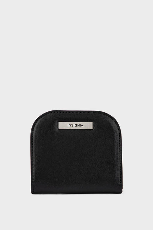 Card Holder Wallet BW6038 -Black