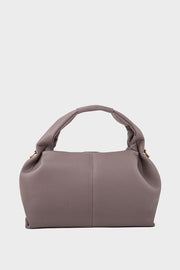 Satchel Shoulder Bags BH0146-Grey