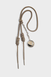 Pop Knot BM7014-Grey