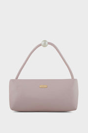 Cross Shoulder Bags BS2153-Pink