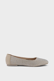 Formal Pumps IF6036-Ivory
