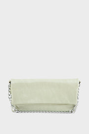 Formal Shoulder Bags BS2184-Green