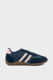 Casual Sneakers IC7539-Navy