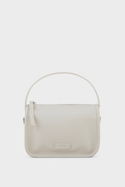 Formal Shoulder Bags BS2304-Ivory