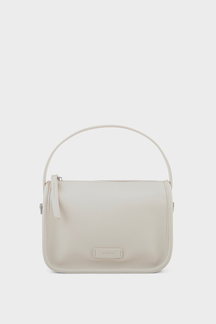 Formal Shoulder Bags BS2304-Ivory