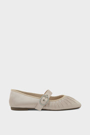 Formal Pumps IF6031-Beige
