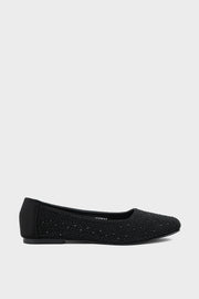 Formal Pumps IF6036-Black