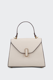 Satchel Shoulder Bags BH0175-White