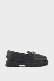 Formal Loafer IF9516-Black