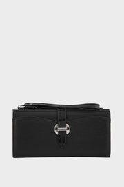 Wristlet Wallet BW6031-Black