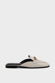Formal Mule IF8528-Ivory