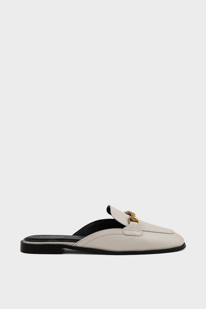 Formal Mule IF8528-Ivory