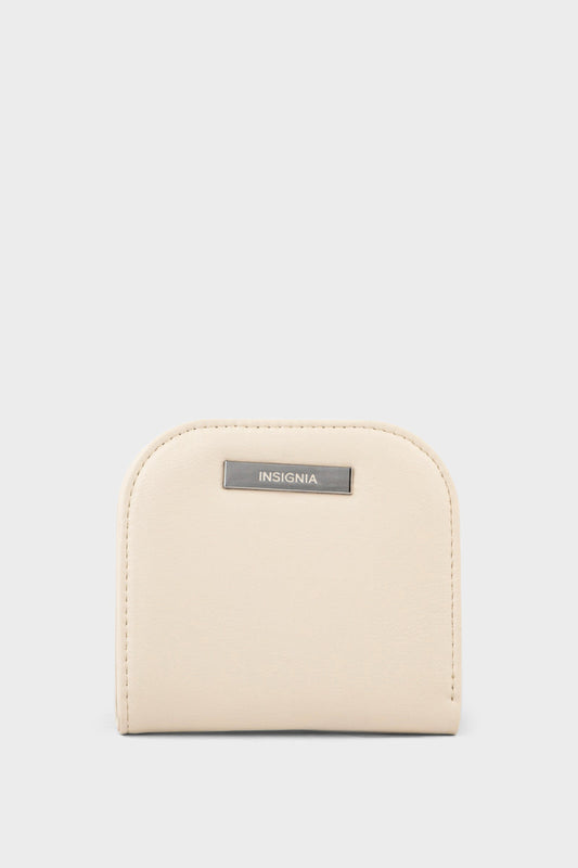 Card Holder Wallet BW6038-White