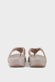 Comfort Slip On IK0105-Brown