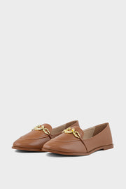 Casual Loafer IC9515-Brown