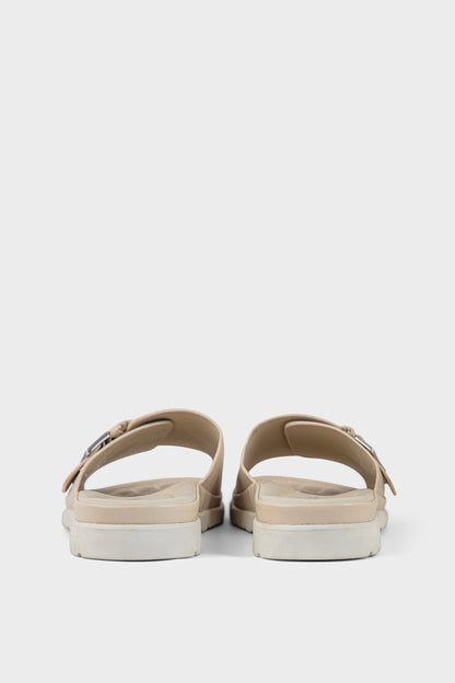 Comfort Slip On IK0104-Beige