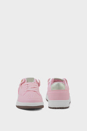 Casual Sneakers IC7532-Pink