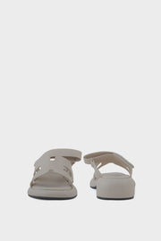 Comfort Slip On IK0093-Beige