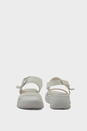 Comfort Sandal IK2021-Beige