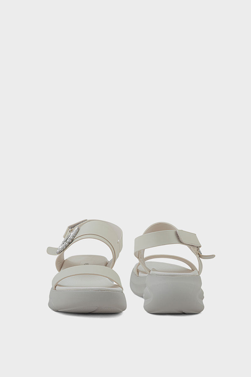 Comfort Sandal IK2021-Beige