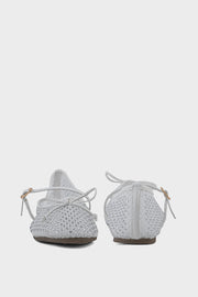 Formal Pumps IF6041-White
