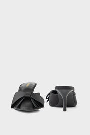 Formal Mule IF8520-Black