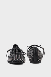 Formal Pumps IF6041-Black