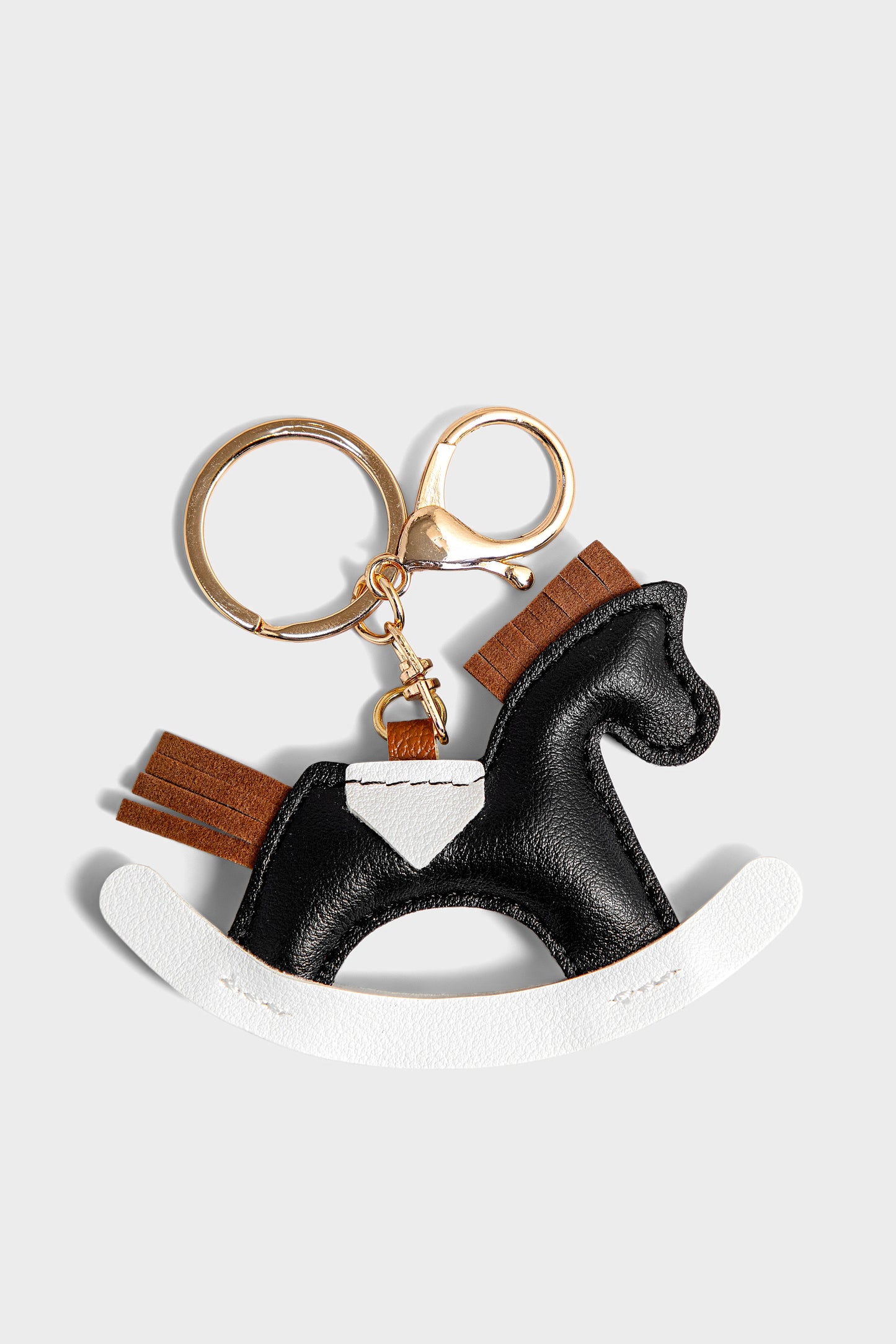 Rocky BM7010-Black