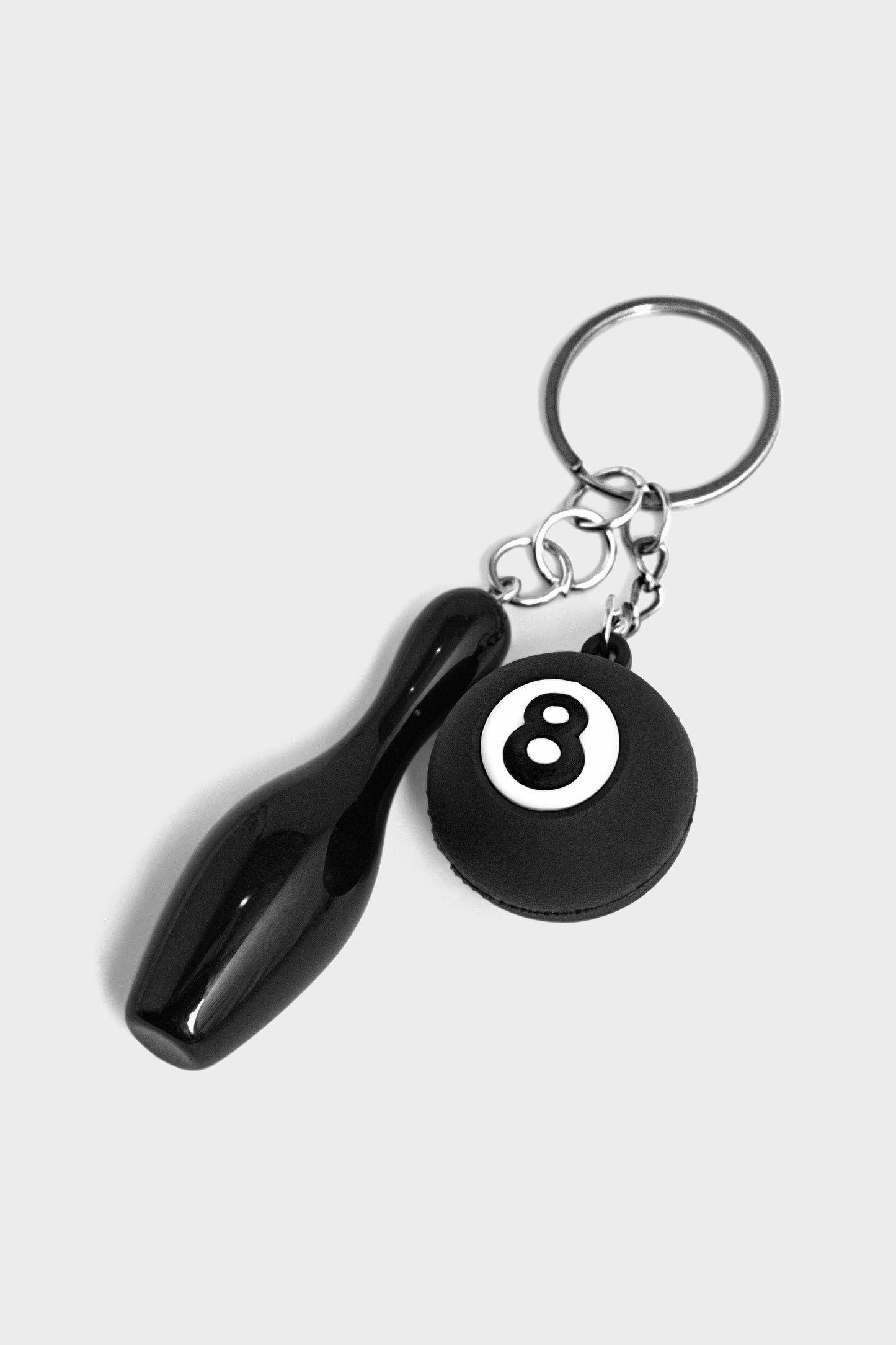 Orbit BM7011-Black