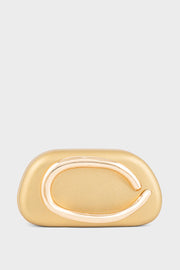BK4099-Gold