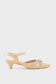 Back-IF4057-Beige