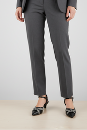 Back-IF4057-Black