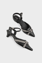 Back-IF4057-Black