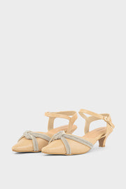 Back-IF4057-Beige