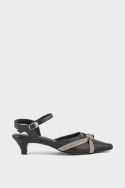 Back-IF4057-Black