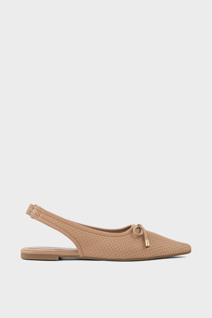 Beige', 'footwear', 'shoes', 'fashion', 'comfortable