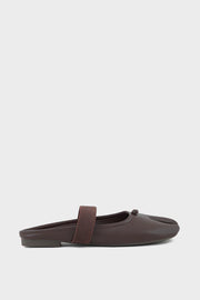 Buy Casual Mule IC8517 Brown | Stylish Footwear
