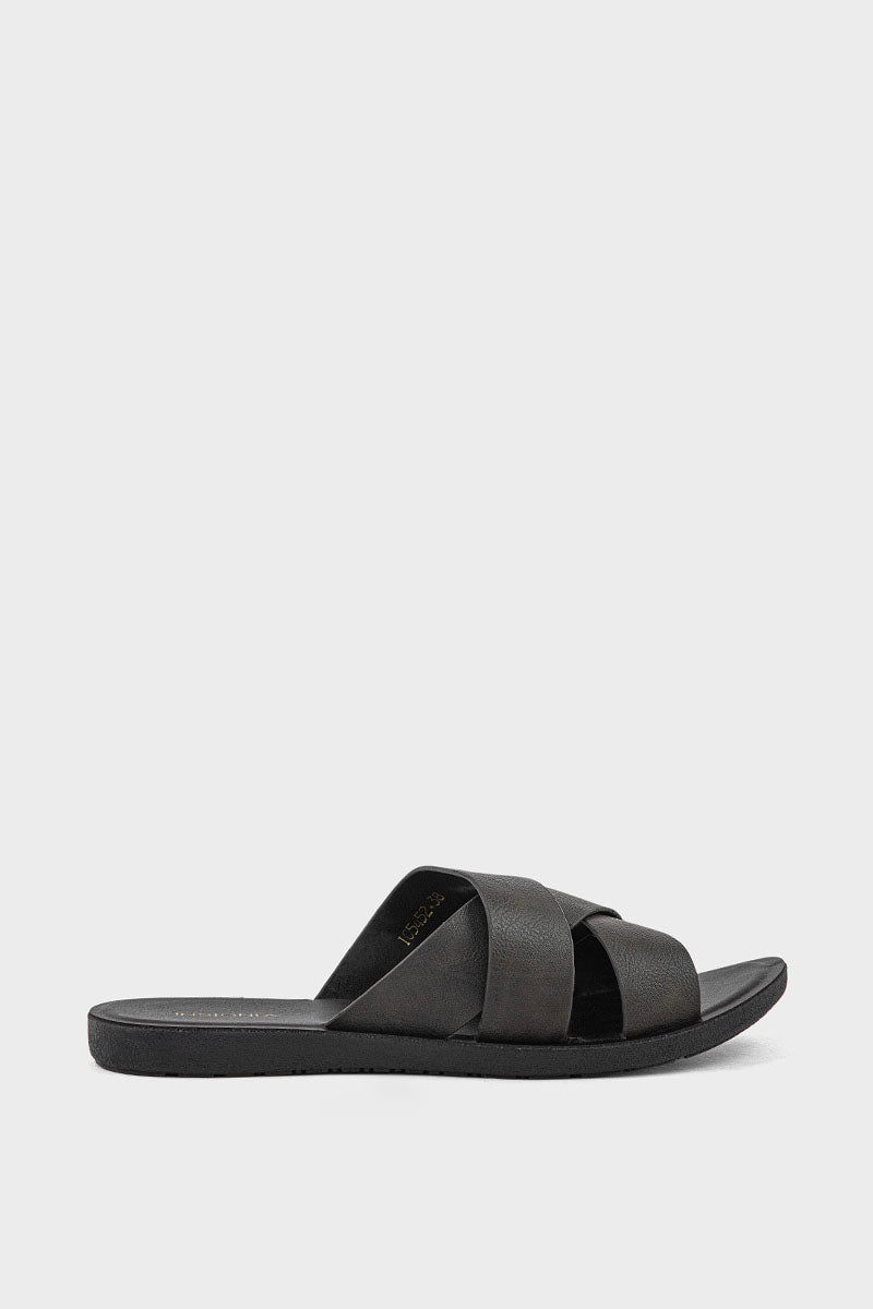 Best Casual Slip On IC5452-Mehndi | Stylish Shoes Online