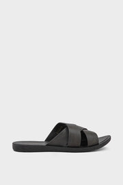 Best Casual Slip On IC5452-Mehndi | Stylish Shoes Online