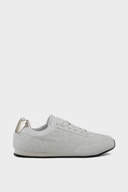 Buy Casual Sneakers IC7525-Ivory | Stylish Footwear