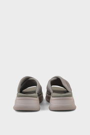 Best Comfort Slip On IK0123-Olive