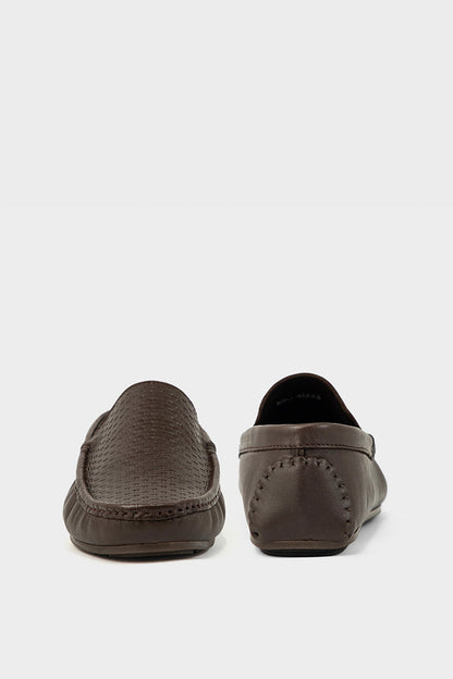 Comfortable Sneakers